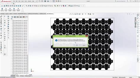 what is nesting in sheet metal|material nesting program online free.